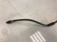 Лот: 21708292. Фото: 2. шланг тормозной Skoda Octavia... Автозапчасти