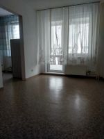 Лот: 15156805. Фото: 5. Сдам 1 комн квартиру ( не студия...