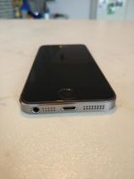 Лот: 10891766. Фото: 2. Iphone 5s в идеальном состоянии. Смартфоны, связь, навигация