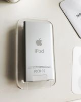 Лот: 12118710. Фото: 2. iPod Nano 7 16 гиг. Аудиотехника