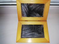 Лот: 14914752. Фото: 3. Шкатулка деревянная. Сувениры, подарки