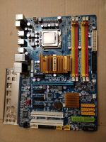 Лот: 25724749. Фото: 2. Комплект запчастей 775 Socket... Комплектующие