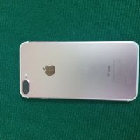 Лот: 21062300. Фото: 2. Смартфон IPhone 7 plus(1770Б). Смартфоны, связь, навигация