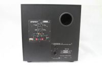 Лот: 3133746. Фото: 4. Активный сабвуфер Energy e:XL-S10... Красноярск