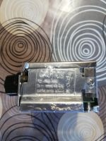 Лот: 20267353. Фото: 3. Регулятор мощности 4000w напряжения... Строительство и ремонт