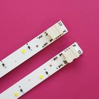 Лот: 15951704. Фото: 4. 283-p25 LED String Новый Samsung... Красноярск