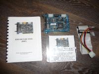 Лот: 4761113. Фото: 6. Комплекс HDD Repair Tool от BVG...