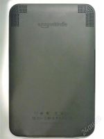 Лот: 1415938. Фото: 2. Электронная книга Amazon Kindle... Электронные книги, аксессуары