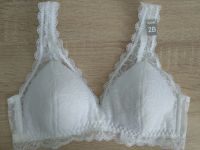 Лот: 13884749. Фото: 4. Бельё Tezenis (7 ед.) 2В, S р-р... Красноярск