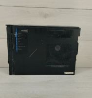 Лот: 25187669. Фото: 2. Системный блок/Intel Core i3-2100... Компьютеры, ноутбуки, планшеты
