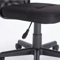 Лот: 16287839. Фото: 9. Кресло компактное Brabix "Smart...