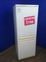 Лот: 14313476. Фото: 2. Холодильник stinol 101 (01063968... Крупная бытовая техника