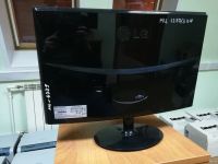 Лот: 13218528. Фото: 6. ЖК-монитор 23" LG Flatron E2340S...