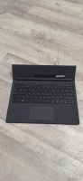 Лот: 18560314. Фото: 4. Asus tablet t305c. Красноярск