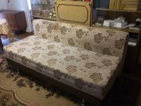 Лот: 9979845. Фото: 5. диван евро-книжка