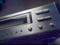 Лот: 25439038. Фото: 3. Тюнер denon TU-7.5S. Бытовая техника