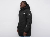 Лот: 24975972. Фото: 3. Куртка зимняя The North Face. Одежда, обувь, галантерея