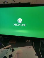 Лот: 16601201. Фото: 4. Xbox One S 1tb на Пашенном. Красноярск