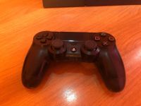 Лот: 17266425. Фото: 3. Sony PlayStation 4. Компьютеры, оргтехника, канцтовары