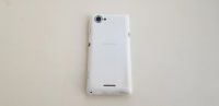 Лот: 19623760. Фото: 2. Sony Xperia L (C2105). Смартфоны, связь, навигация