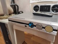 Лот: 19703165. Фото: 7. Усилитель колонки САбвуфер Philips...