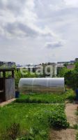 Лот: 25287606. Фото: 16. 3-комн. дом , СНТ Шафран СНТ Шафран...