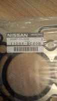 Лот: 9707765. Фото: 2. Прокладка ГБЦ для Nissan 11044-BC20B. Автозапчасти