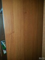 Лот: 13567597. Фото: 2. Стеллаж. Хранение вещей