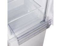 Лот: 20066281. Фото: 8. Холодильник Leran BRF 185 W NF