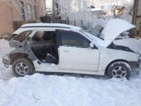 Лот: 6749084. Фото: 2. двери фалилия 2000г. Автозапчасти