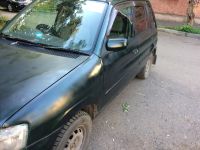 Лот: 14815685. Фото: 4. Mazda Demio, 2000 год