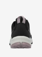 Лот: 24287895. Фото: 4. Полуботинки женские adidas Terrex... Красноярск