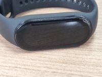 Лот: 20568265. Фото: 6. Xiaomi Smart Band 7cn оригинальный...