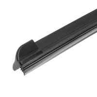 Лот: 25879785. Фото: 6. Щетка стеклоочистителя Autovirazh...