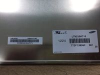 Лот: 15110569. Фото: 4. led string , LM41-00022V, sled... Красноярск