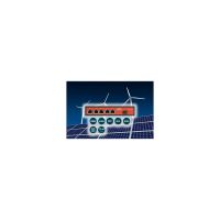 Лот: 19075833. Фото: 5. PoE коммутатор Wi-Tek WI-PS306GF-UPS