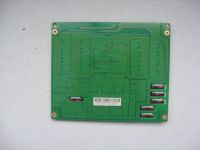 Лот: 13117245. Фото: 2. Led driver L500S6-2EA для DNS... Радиодетали  (электронные компоненты)