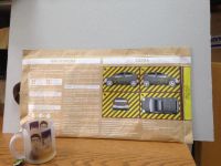 Лот: 7101666. Фото: 4. Наклейки на машину винил как в... Красноярск