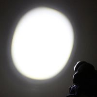 Лот: 3321914. Фото: 9. Налобный светодиодный фонарь...