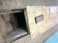 Лот: 16532590. Фото: 3. Гараж капитальный 21 квадрат. Недвижимость