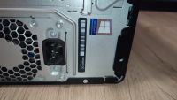Лот: 20828376. Фото: 3. Системный блок HP Prodesk 400... Компьютеры, оргтехника, канцтовары