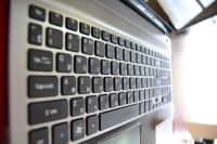 Лот: 14762491. Фото: 5. Ноутбук Acer V3-571G-53218G75Makk...