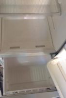 Лот: 7760054. Фото: 4. Холодильник Sharp. Красноярск