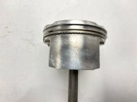 Лот: 22159884. Фото: 6. Поршень с шатуном Mazda Mazda3...