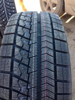 Лот: 3269620. Фото: 2. 205/55 R16 Bridgestone VRX 91S... Шины, Диски