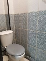 Лот: 25320545. Фото: 3. Продам 1-комн. квартиру 17,7 м2... Недвижимость