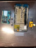 Лот: 18415533. Фото: 2. A594 Lenovo s860 На запчасти. Запчасти, оборудование