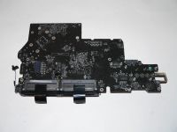 Лот: 16453000. Фото: 2. MB Apple iMac 820-2491-A 2008... Комплектующие