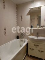 Лот: 24643777. Фото: 7. Продам 3-комн. кв. 65.3 кв.м...