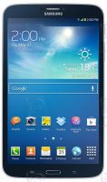Лот: 3513001. Фото: 2. продам Samsung Galaxy Tab 3 8... Компьютеры, ноутбуки, планшеты